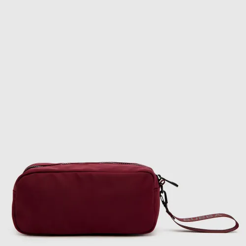 BUBBA BAGS Estuche Mujer Campus