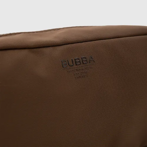 BUBBA BAGS Estuche Mujer Campus