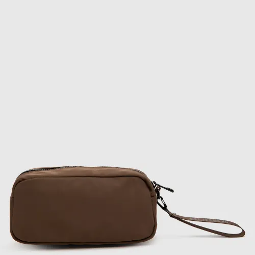 BUBBA BAGS Estuche Mujer Campus