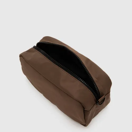 BUBBA BAGS Estuche Mujer Campus