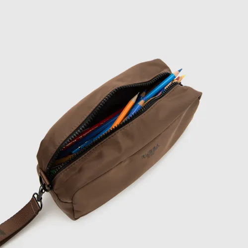 BUBBA BAGS Estuche Mujer Campus