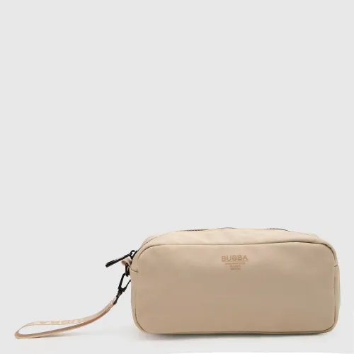 BUBBA BAGS Marfil de Mujer modelo Estuche Mujer Campus huesos mujer 2026022012545742377  