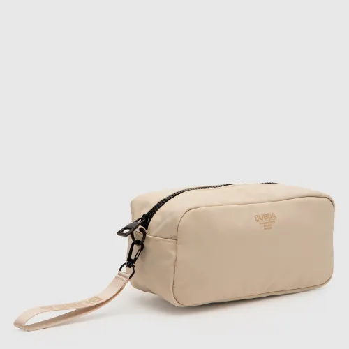 BUBBA BAGS Estuche Mujer Campus