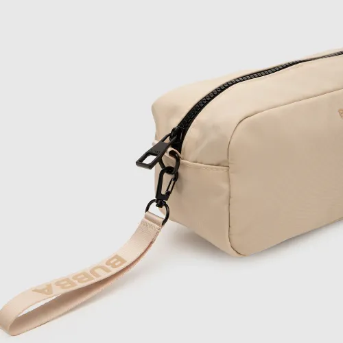 BUBBA BAGS Estuche Mujer Campus