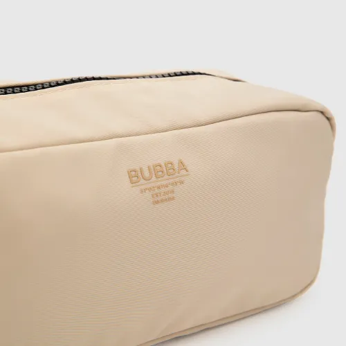 BUBBA BAGS Estuche Mujer Campus