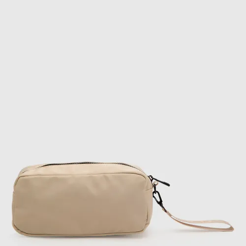 BUBBA BAGS Estuche Mujer Campus