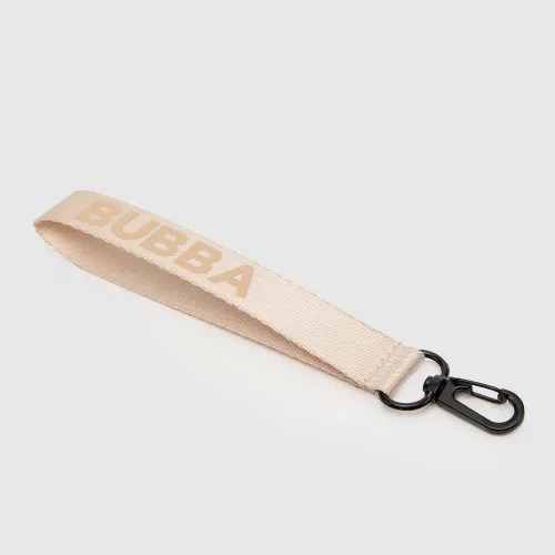 BUBBA BAGS Estuche Mujer Campus