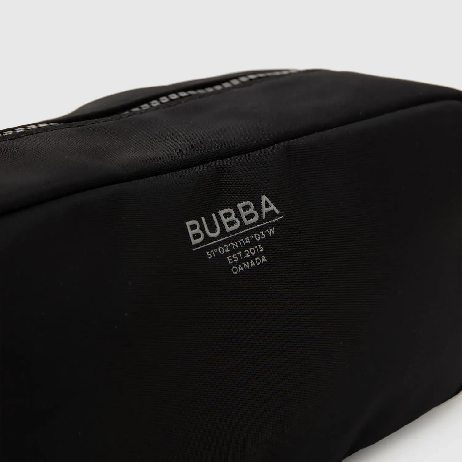 BUBBA BAGS alt=