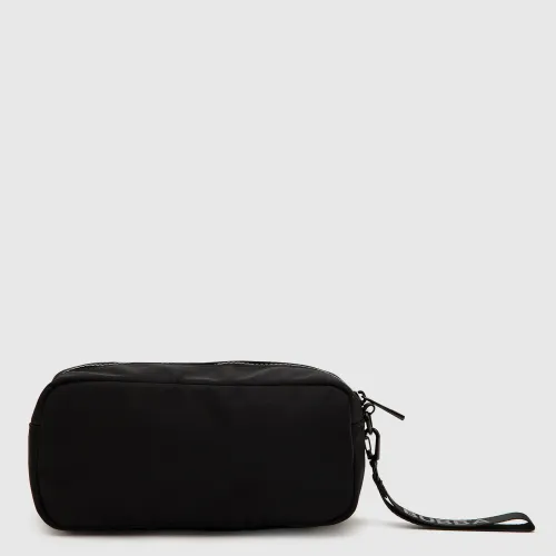 BUBBA BAGS Estuche Mujer Campus