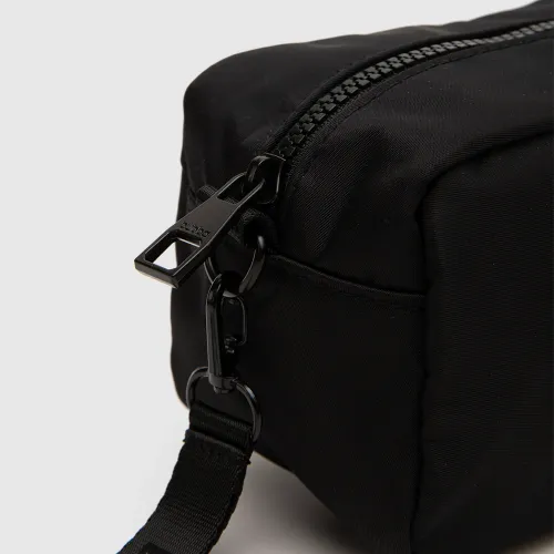 BUBBA BAGS Estuche Mujer Campus