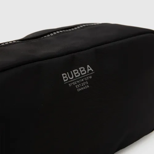 BUBBA BAGS Estuche Mujer Campus