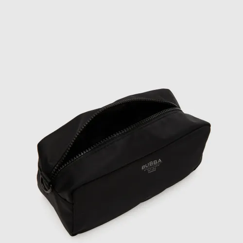 BUBBA BAGS Estuche Mujer Campus