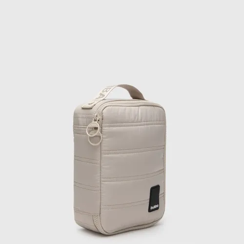 BUBBA BAGS Cosmetiquero Mujer Originals Matte M