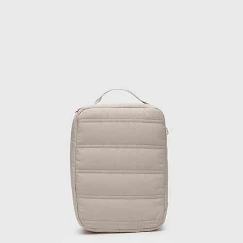 BUBBA BAGS Cosmetiquero Mujer Originals Matte M