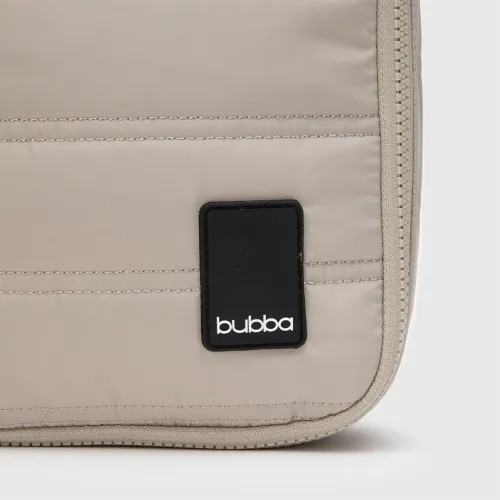 BUBBA BAGS Cosmetiquero Mujer Originals Matte M