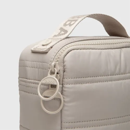 BUBBA BAGS Cosmetiquero Mujer Originals Matte M