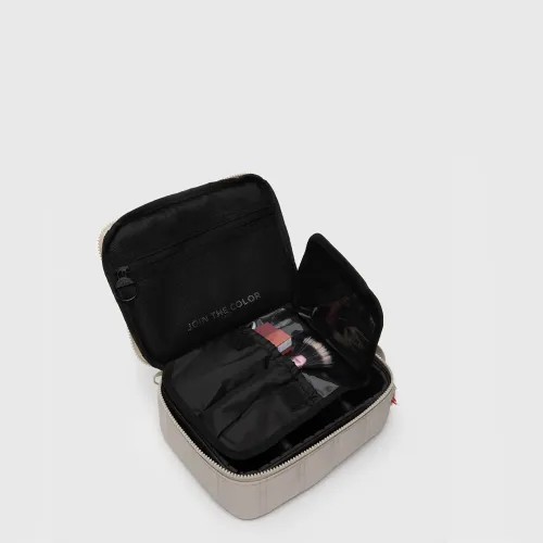 BUBBA BAGS Cosmetiquero Mujer Originals Matte M