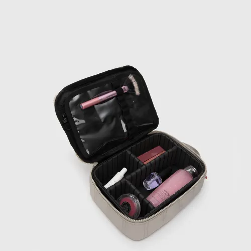 BUBBA BAGS Cosmetiquero Mujer Originals Matte M