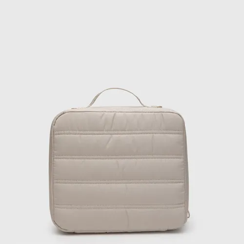 BUBBA BAGS Cosmetiquero Mujer Originals Matte L