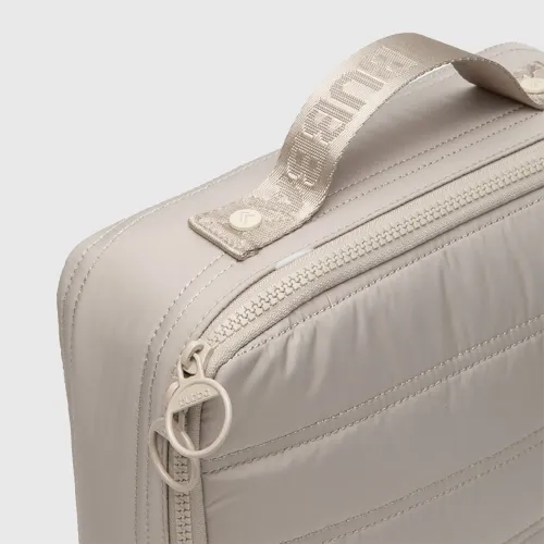 BUBBA BAGS Cosmetiquero Mujer Originals Matte L