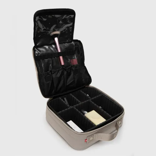 BUBBA BAGS Cosmetiquero Mujer Originals Matte L