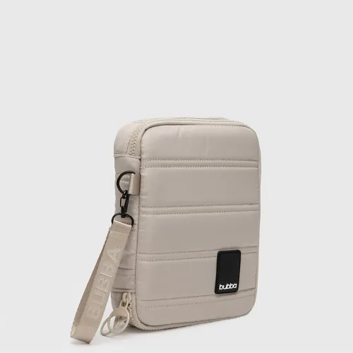 BUBBA BAGS Cartuchera Pencil Mujer Originals Matte