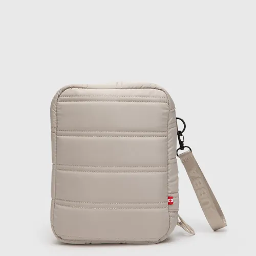 BUBBA BAGS Cartuchera Pencil Mujer Originals Matte