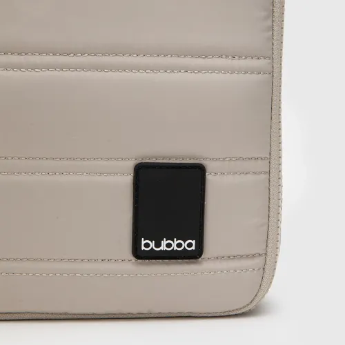 BUBBA BAGS Cartuchera Pencil Mujer Originals Matte