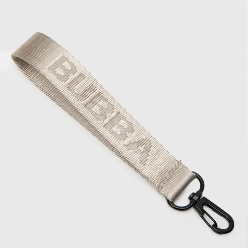 BUBBA BAGS Cartuchera Pencil Mujer Originals Matte