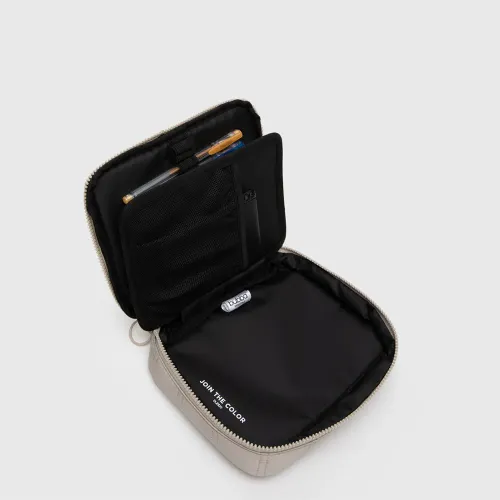 BUBBA BAGS Cartuchera Pencil Mujer Originals Matte