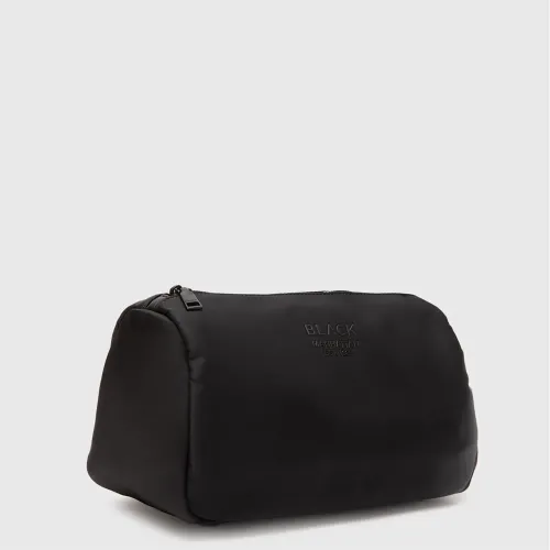 BLACK BUBBA Neceser Mujer Manhattan