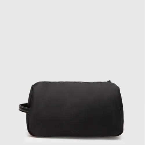 BLACK BUBBA Neceser Mujer Manhattan