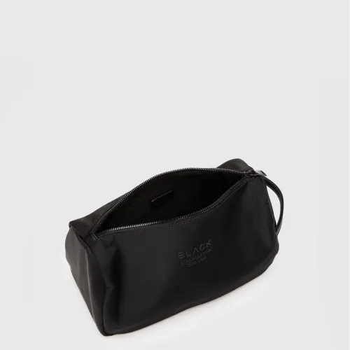 BLACK BUBBA Neceser Mujer Manhattan