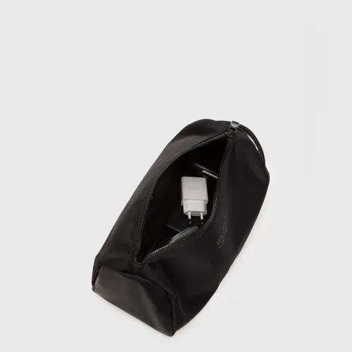 BLACK BUBBA Neceser Mujer Manhattan