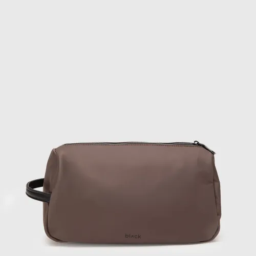 BLACK BUBBA Neceser Mujer Manhattan