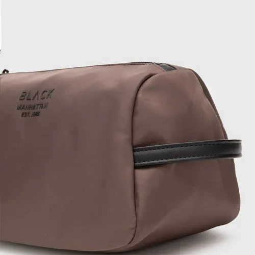 BLACK BUBBA Neceser Mujer Manhattan