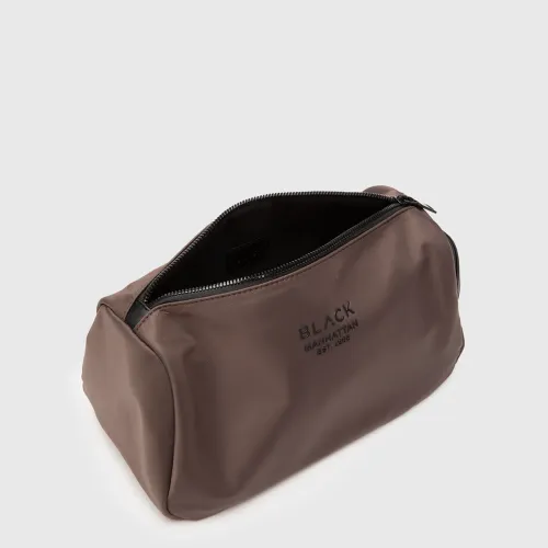 BLACK BUBBA Neceser Mujer Manhattan