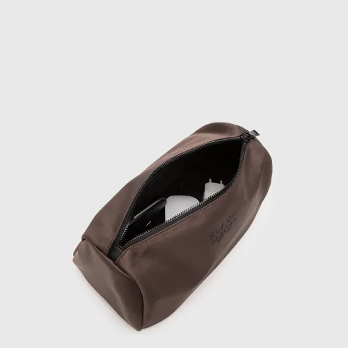 BLACK BUBBA Neceser Mujer Manhattan