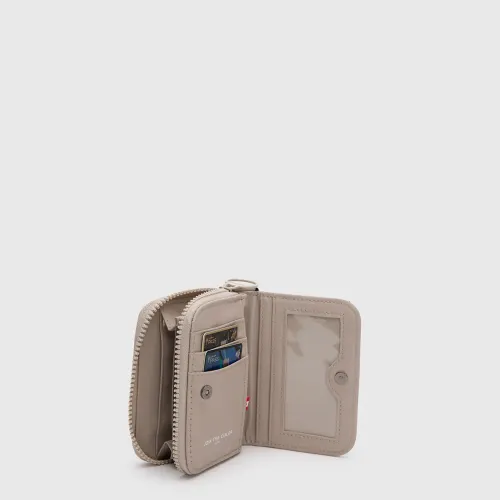 BUBBA BAGS Billetera Mujer Originals Matte Mini