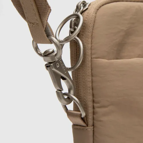 BUBBA BAGS Portalaptop Mujer Sleeve Daily Latte 15plg