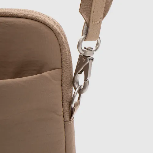 BUBBA BAGS Portalaptop Mujer Sleeve Daily Latte 15plg