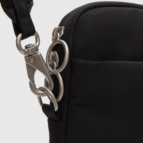 BUBBA BAGS Portalaptop Mujer Sleeve Daily Black 15plg