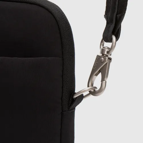 BUBBA BAGS Portalaptop Mujer Sleeve Daily Black 15plg