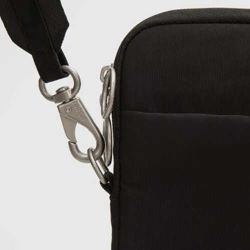 BUBBA BAGS Portalaptop Mujer Sleeve Daily Black 13plg