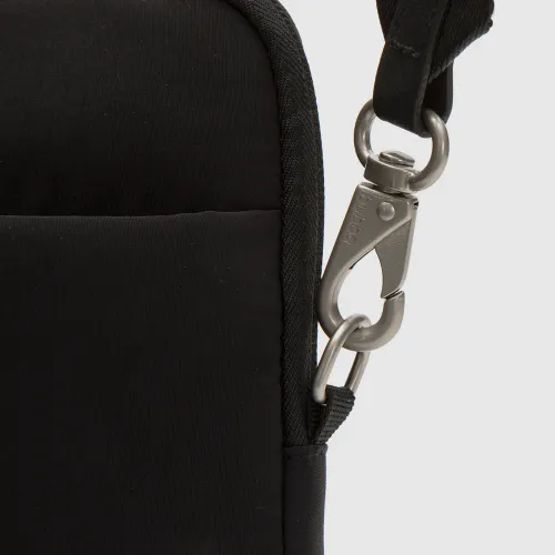 BUBBA BAGS Portalaptop Mujer Sleeve Daily Black 13plg