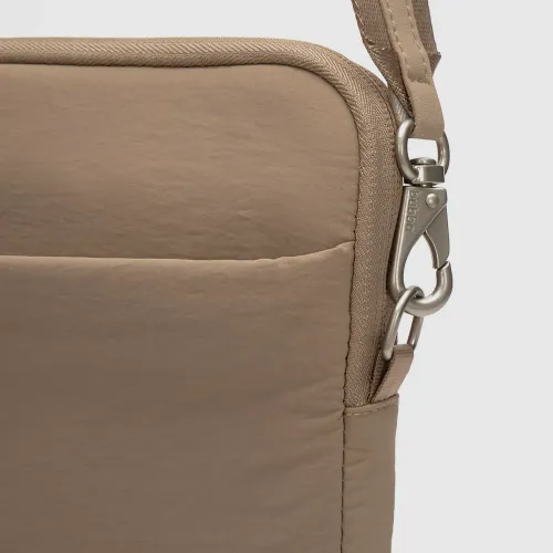 BUBBA BAGS Portalaptop Mujer Sleeve Daily Latte 13plg