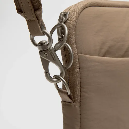 BUBBA BAGS Portalaptop Mujer Sleeve Daily Latte 13plg