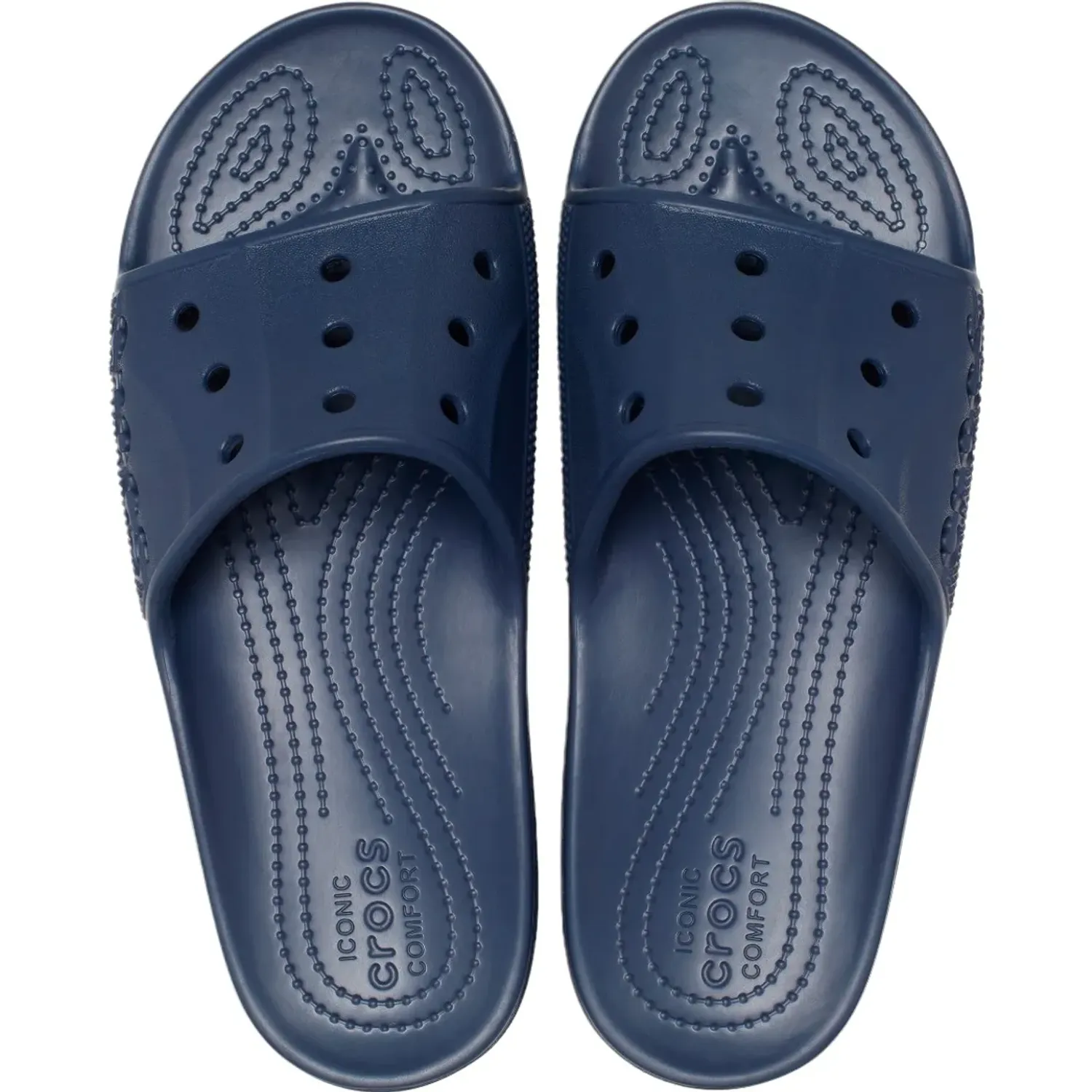 CROCS alt=