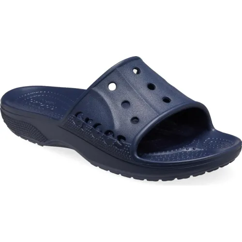 CROCS Sandalias Unisex Baya Ii Slide