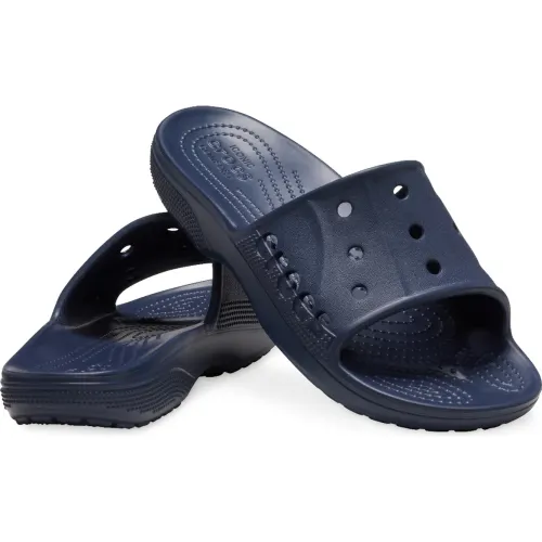 CROCS Sandalias Unisex Baya Ii Slide